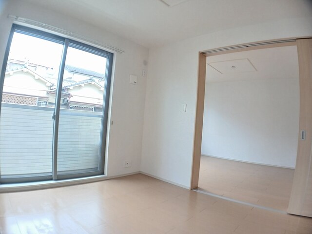 ラ・ルーチェ その他5