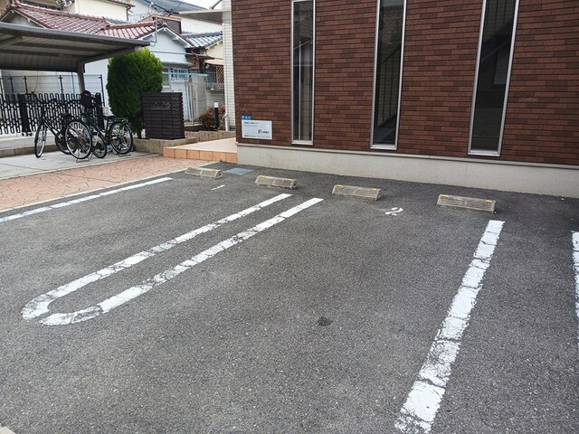 ラ・ルーチェ その他7