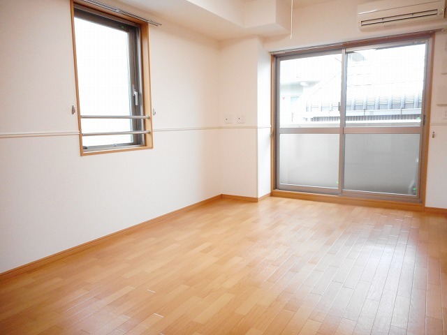 サンリット山本 その他1