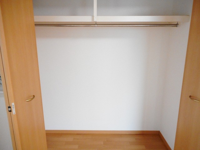 サンリット山本 その他2