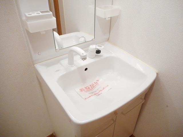 サンリット山本 その他3