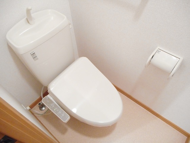 サンリット山本 その他4