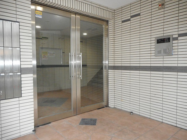 サンリット山本 その他5