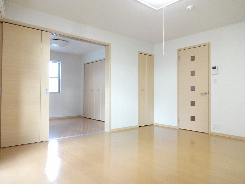 レインボーローズ その他1