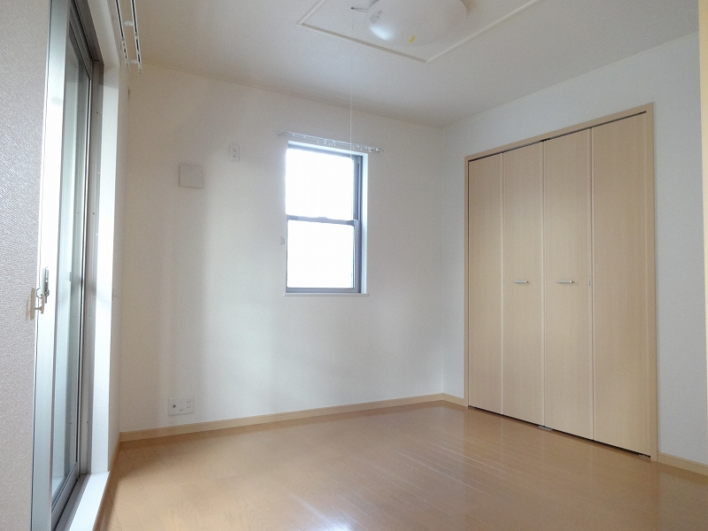 レインボーローズ その他2