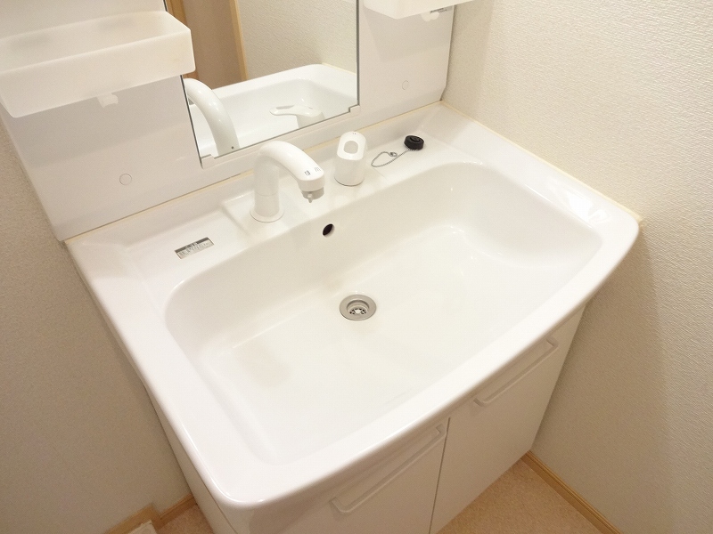 レインボーローズ その他3