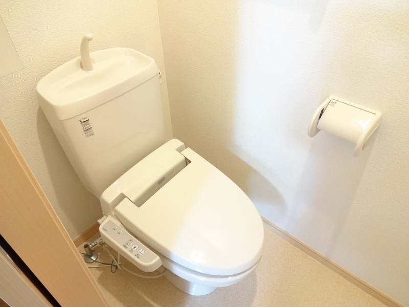 レインボーローズ その他4