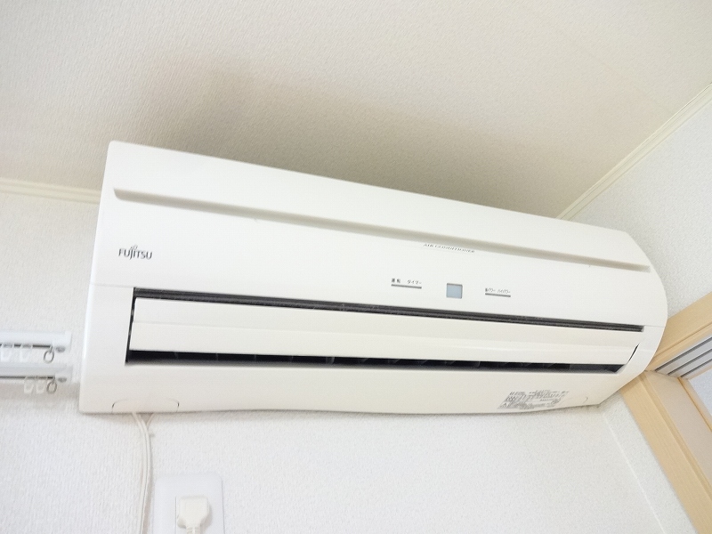 レインボーローズ その他5