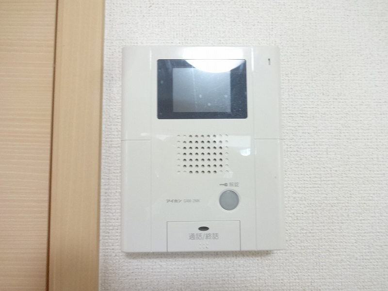 レインボーローズ その他6