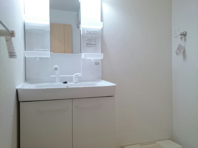 グラン・ソレイユ その他1