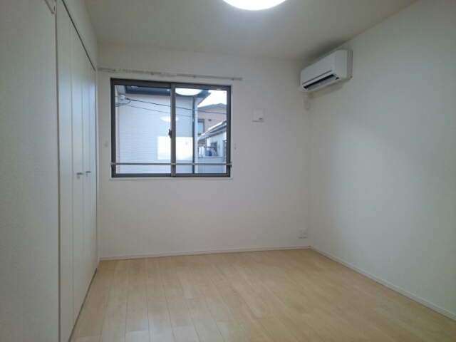 グラン・ソレイユ その他3