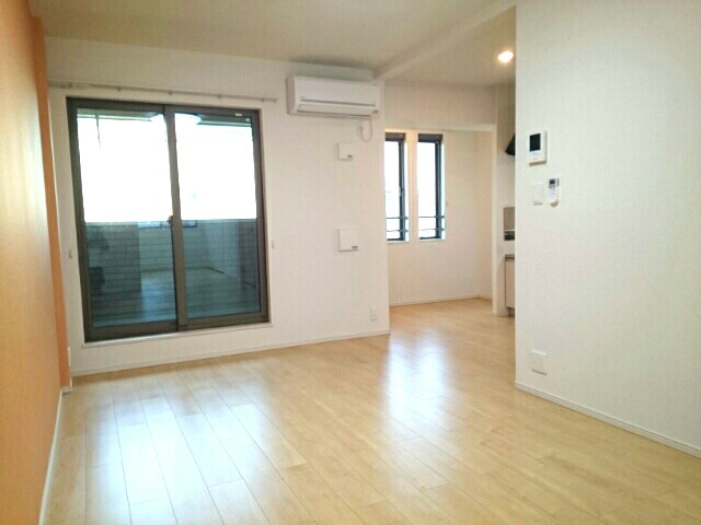 グラン・ソレイユ その他4