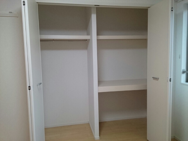 グラン・ソレイユ その他5