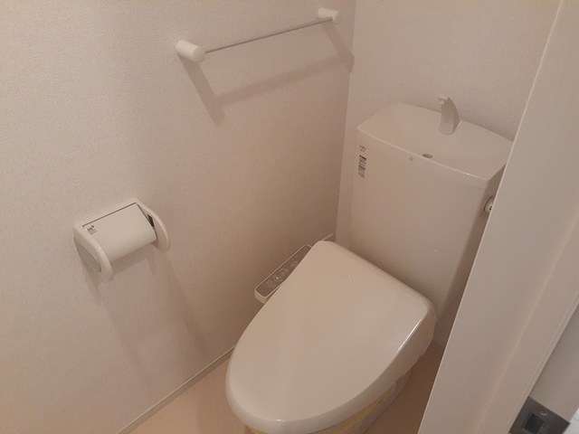 穴師台ハイツ その他5