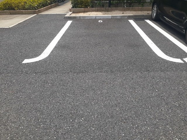 穴師台ハイツ その他7