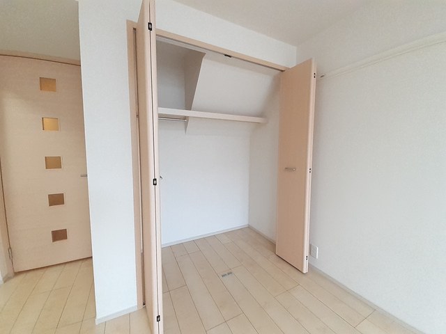 フェリス　ウィステリア その他2