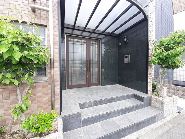 フェリス　ウィステリア その他5