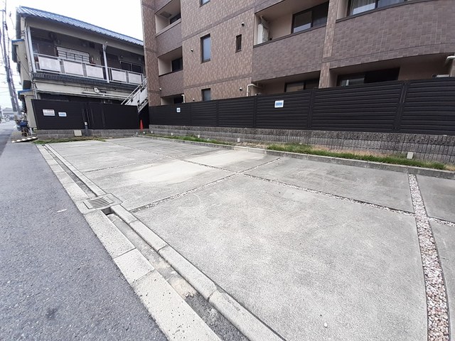 フェリス　ウィステリア その他6