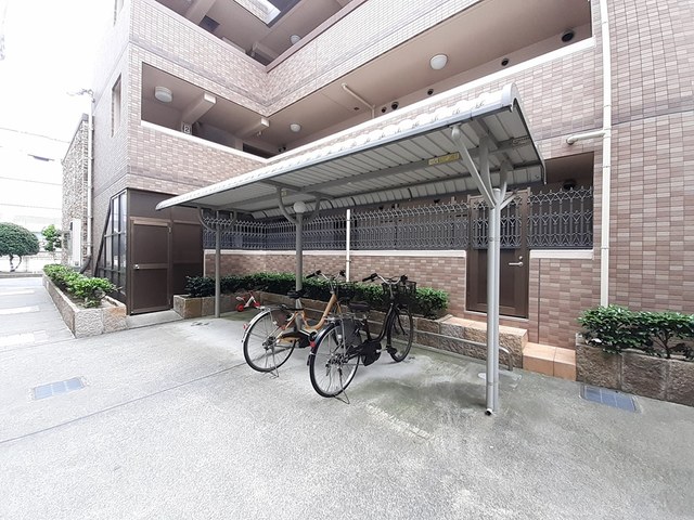 フェリス　ウィステリア その他7