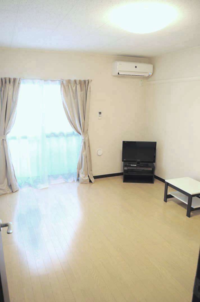 レオネクスト南本町 その他3