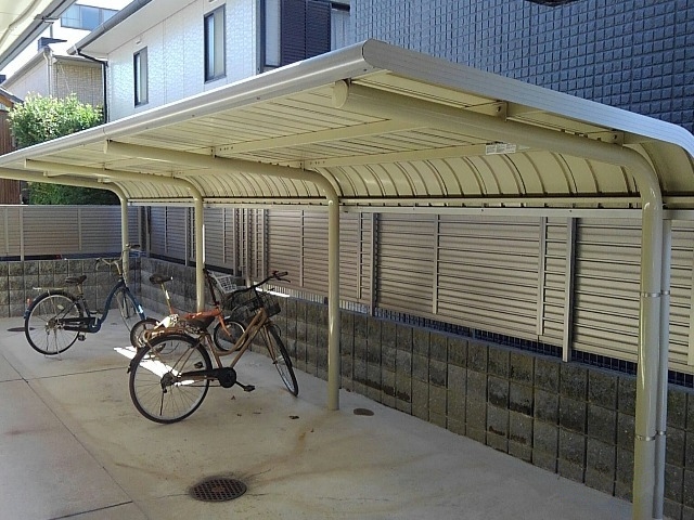 レオネクスト南本町 その他6