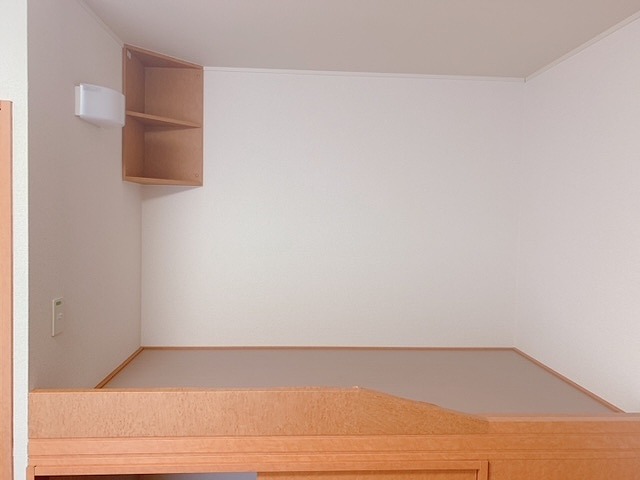 レオパレスプランドールⅡ その他7