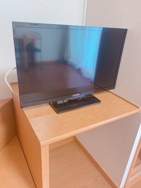 レオパレスプランドールⅡ その他10