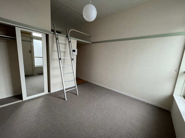 レオパレスｄｅＭｏｒｒｉｎｏ その他5