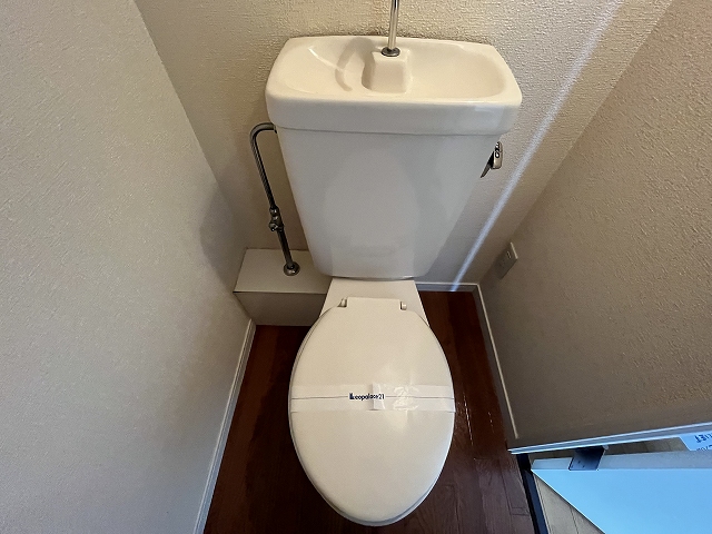 レオパレスｄｅＭｏｒｒｉｎｏ その他9