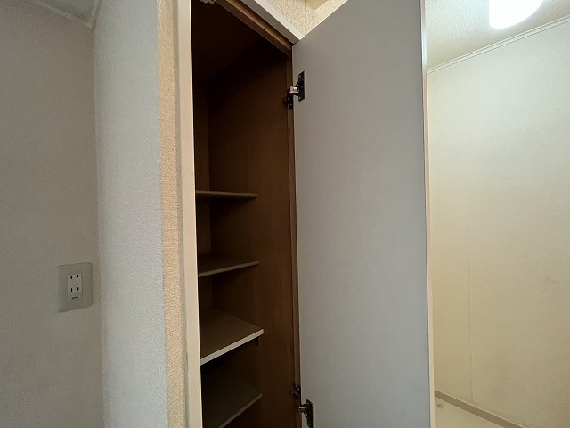 レオパレスｄｅＭｏｒｒｉｎｏ その他10