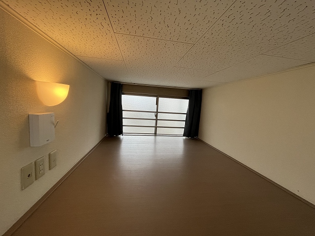 レオパレスｄｅＭｏｒｒｉｎｏ その他11