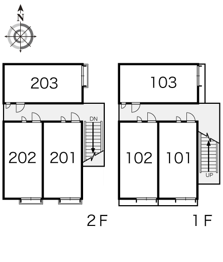 レオパレスＡＩＲ その他2