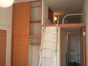 レオパレスＡＩＲ その他3