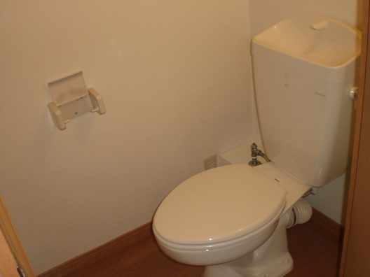 レオパレスＡＩＲ その他4