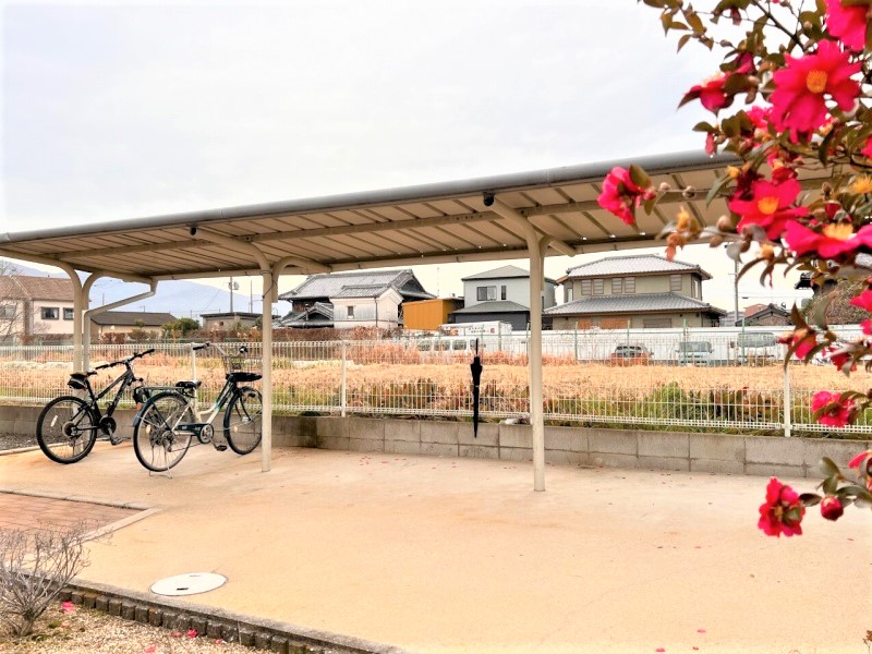 レオパレスＦＵＫＯＮＯ壱番館 その他5