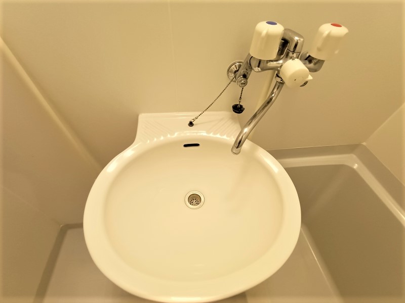 レオパレスビレック その他10