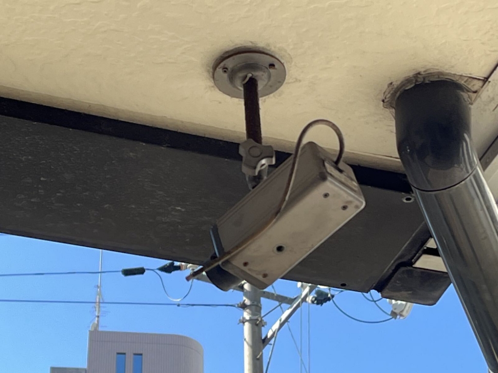 レオパレスラピスラズリ高井田 その他9