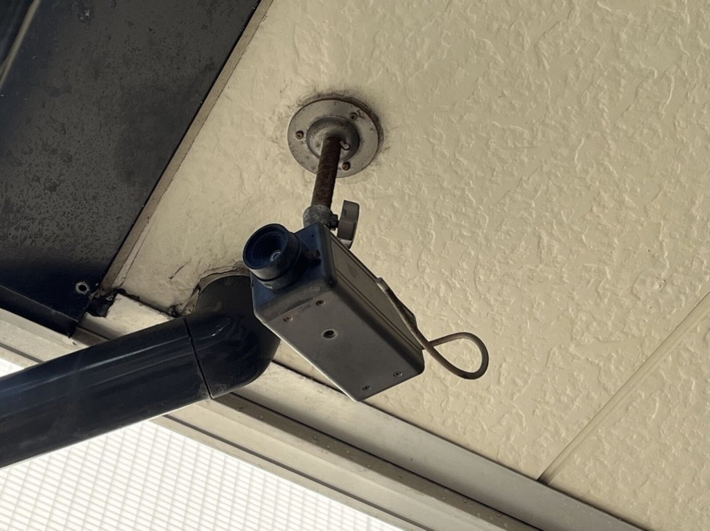 レオパレスラピスラズリ高井田 その他10