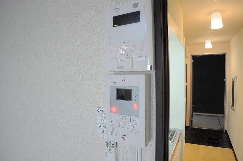 クレイノＳＡＫＵＲＡ その他4