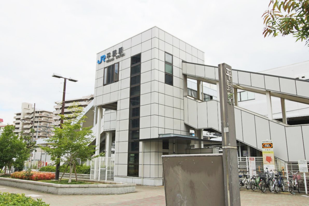 クレイノＳＡＫＵＲＡ その他8