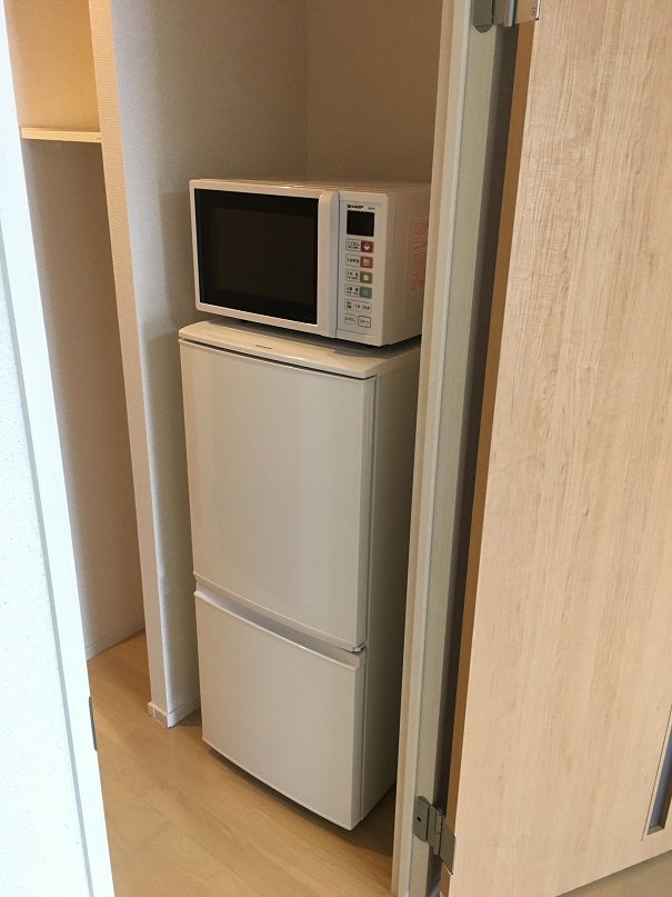 クレイノアンサンク その他3