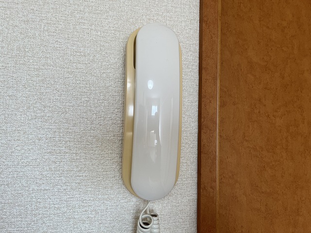 レオパレスＫＡＭＩＹＡ その他6