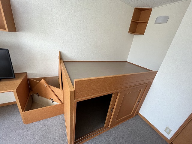 レオパレスＫＡＭＩＹＡ その他7