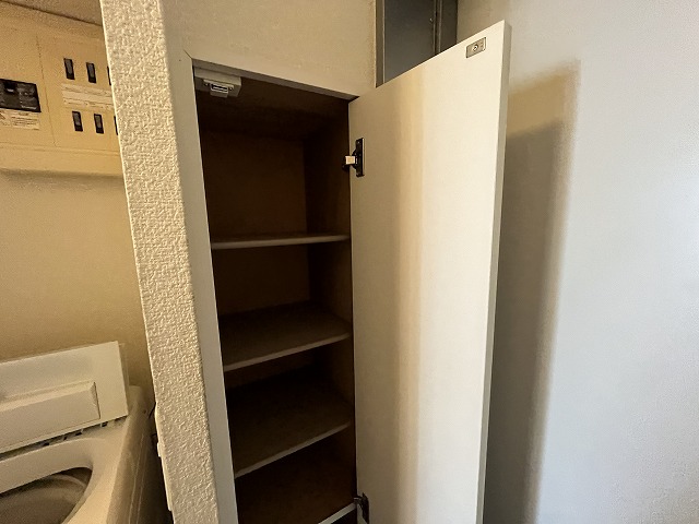 レオパレスＫＡＭＩＹＡ その他8