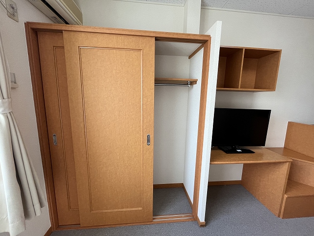 レオパレスＫＡＭＩＹＡ その他9