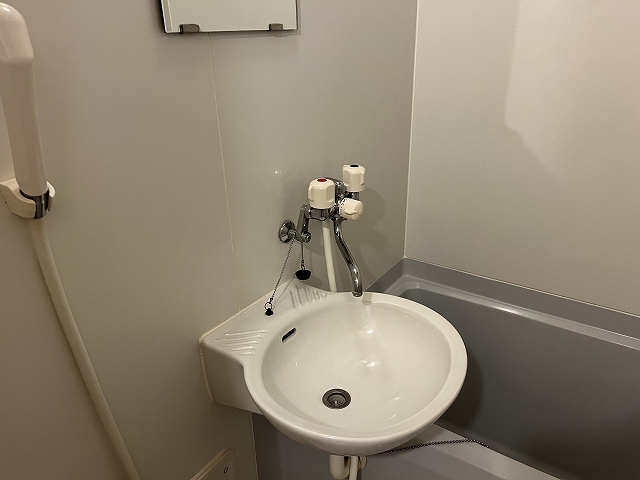 レオパレスＫＡＭＩＹＡ その他10