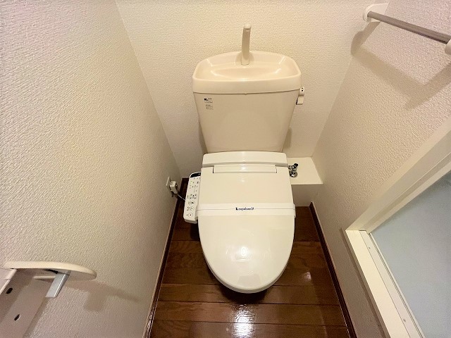 レオパレスＫＡＭＩＹＡ その他11