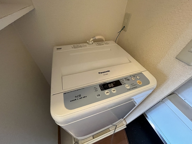 レオパレスＫＡＭＩＹＡ その他12