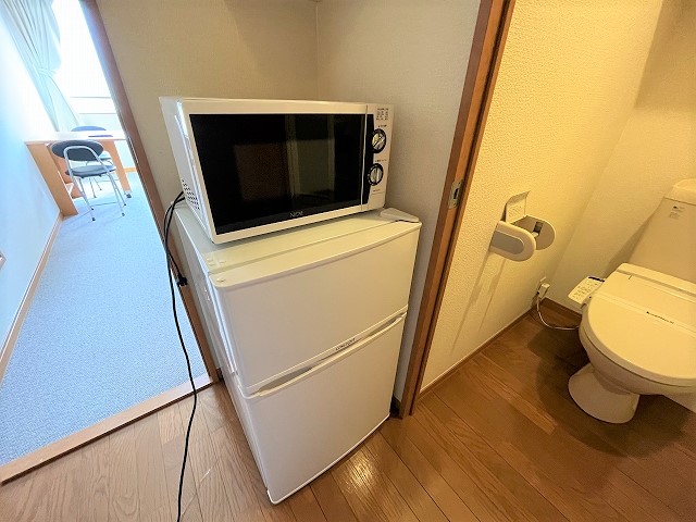 レオパレスＫＡＭＩＹＡ その他13