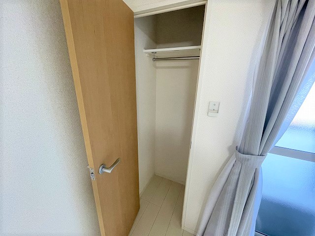 クレイノ式内Ⅱ その他5